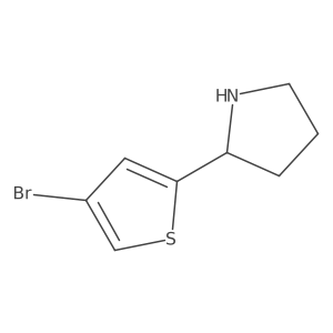 914202-92-9结构式