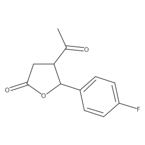 91478-25-0 structure