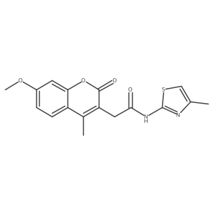 919735-79-8结构式