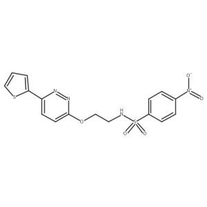 920244-55-9 structure
