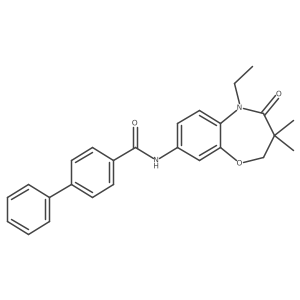 921793-79-5 structure