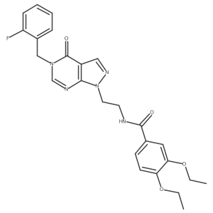 922082-58-4 structure