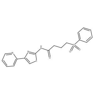 923087-26-7 structure