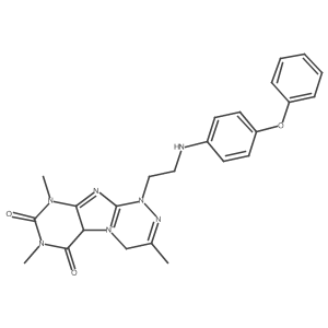 923143-21-9 structure
