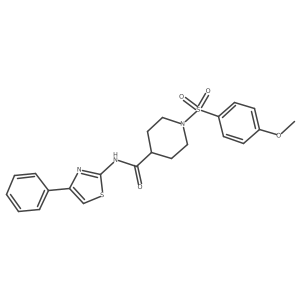 923425-69-8 structure