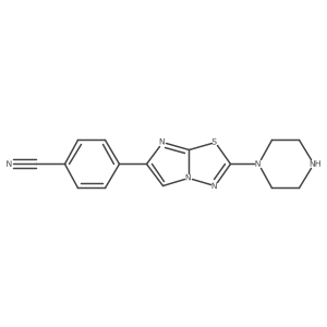 924229-14-1 structure