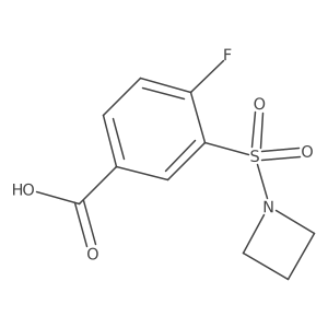 926259-66-7结构式
