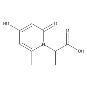 928002-57-7结构式