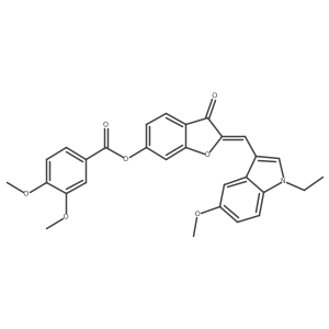 929380-42-7 structure