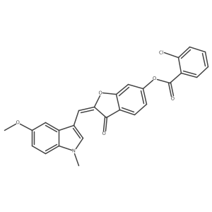 929380-64-3 structure