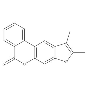 929812-35-1 structure