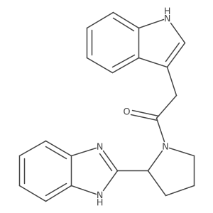929858-75-3 structure