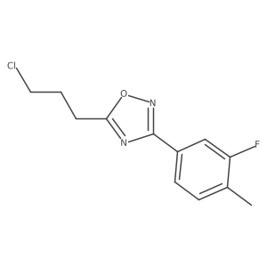929972-97-4结构式