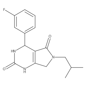 929979-10-2 structure