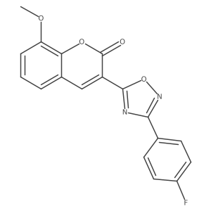 931954-15-3 structure