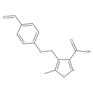 934107-53-6 structure