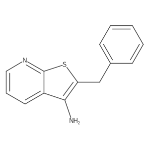 936242-94-3 structure