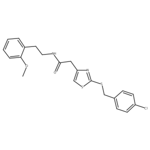 941875-73-6 structure