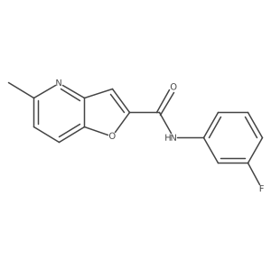 941881-26-1 structure