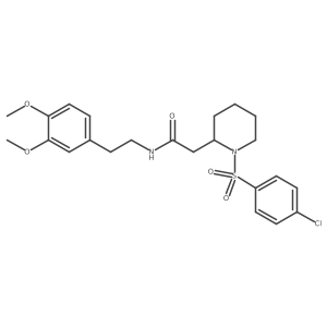 941904-61-6 structure