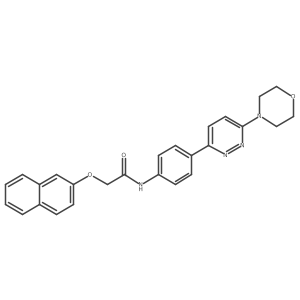 941940-64-3 structure