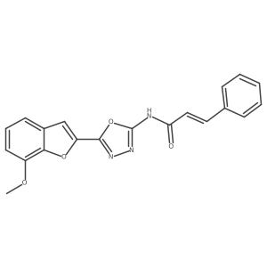 941956-54-3 structure
