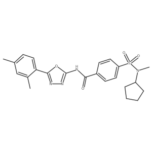 941959-75-7结构式