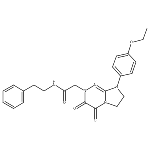 941959-97-3 structure
