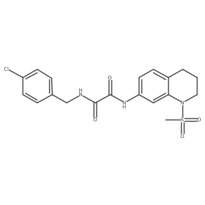 941983-61-5 structure