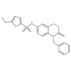 941992-13-8结构式