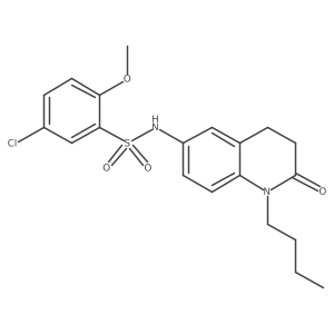 941992-35-4 structure