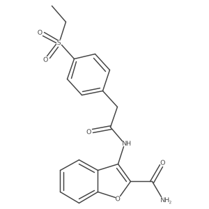 941992-57-0 structure