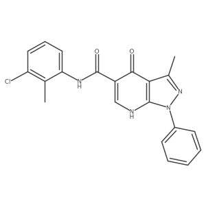 941995-56-8 structure