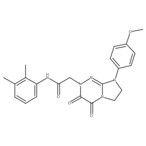 941995-78-4 structure