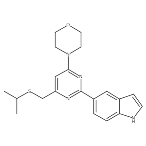944059-06-7结构式
