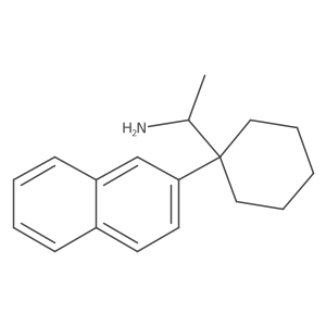 944347-92-6结构式