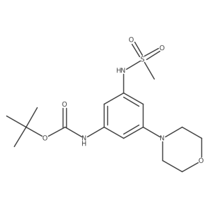 945397-37-5 structure