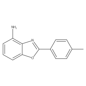945531-95-3结构式