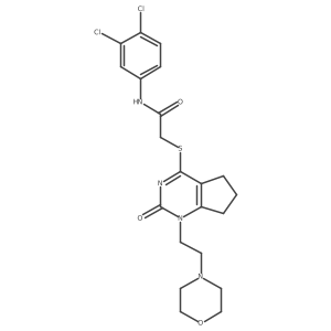946269-97-2结构式