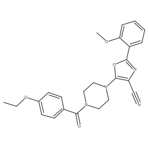 946278-27-9结构式