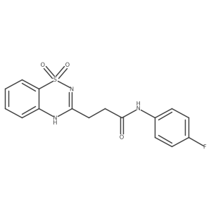 946293-61-4 structure