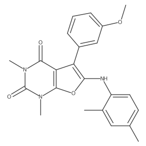 946307-59-1 structure