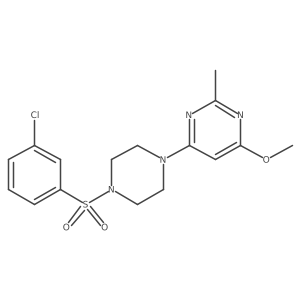 946325-70-8结构式