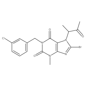 946340-78-9 structure