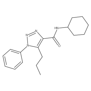 950235-49-1 structure
