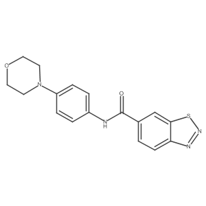 950250-61-0结构式