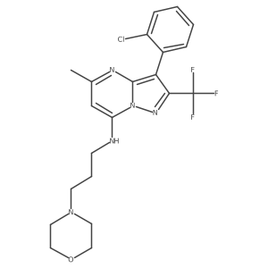 950415-00-6 structure