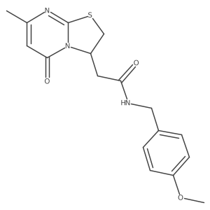 952965-19-4结构式