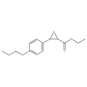 95332-27-7 structure