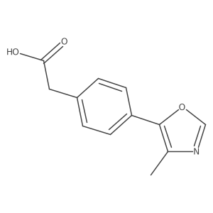 953780-62-6 structure